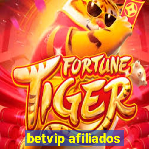 betvip afiliados